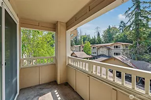 11312 124th Ave NE, Kirkland, WA 98033 - Photo 23