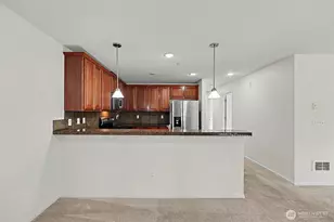 11312 124th Ave NE, Kirkland, WA 98033 - Photo 5
