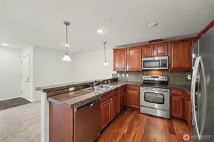 11312 124th Ave NE, Kirkland, WA 98033 - Photo 7