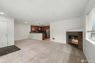 11312 124th Ave NE, Kirkland, WA 98033 - Photo 3