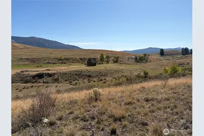 0 Tbd Mountain View Dr, Oroville, WA 98844 - Photo 7