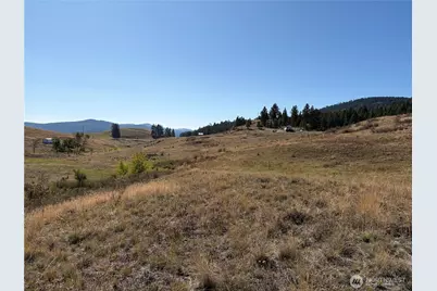 0 Tbd Mountain View Dr, Oroville, WA 98844 - Photo 9