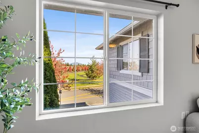 4908 Monarch Boulevard, Mount Vernon, WA 98273 - Photo 25
