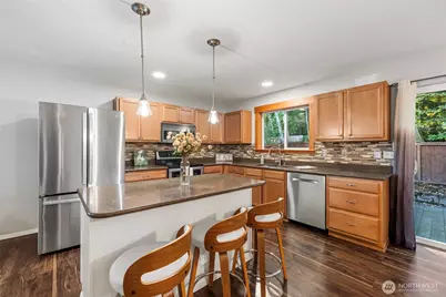 4908 Monarch Boulevard, Mount Vernon, WA 98273 - Photo 13