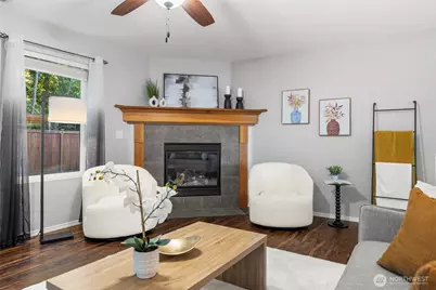 4908 Monarch Boulevard, Mount Vernon, WA 98273 - Photo 9