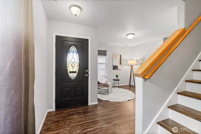4908 Monarch Boulevard, Mount Vernon, WA 98273 - Photo 5