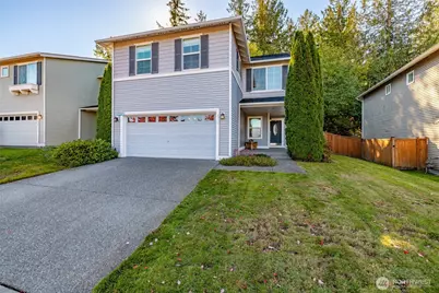 4908 Monarch Boulevard, Mount Vernon, WA 98273 - Photo 1