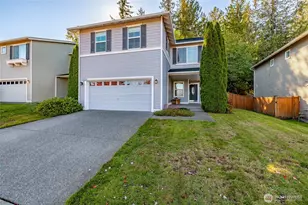 4908 Monarch Blvd, Mount Vernon, WA 98273 - Photo 1
