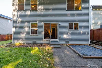 4908 Monarch Boulevard, Mount Vernon, WA 98273 - Photo 35