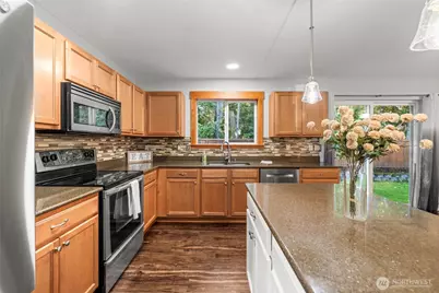 4908 Monarch Boulevard, Mount Vernon, WA 98273 - Photo 15