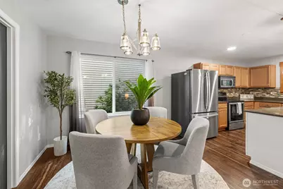 4908 Monarch Boulevard, Mount Vernon, WA 98273 - Photo 19