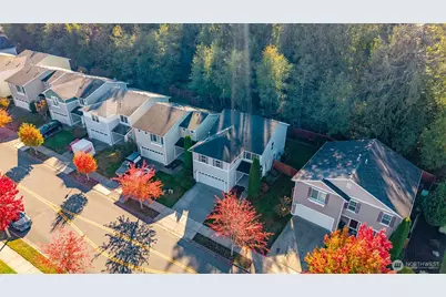 4908 Monarch Boulevard, Mount Vernon, WA 98273 - Photo 3