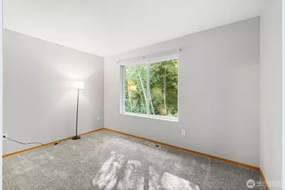 4908 Monarch Boulevard, Mount Vernon, WA 98273 - Photo 31