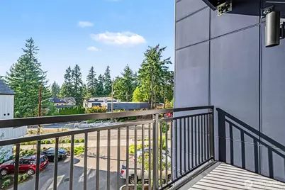 14598 Westminster Way N #304, Shoreline, WA 98133 - Photo 23