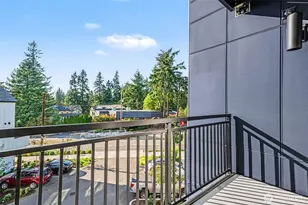 14598 Westminster Way N, Shoreline, WA 98133 - Photo 23