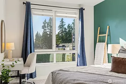 14598 Westminster Way N #304, Shoreline, WA 98133 - Photo 17