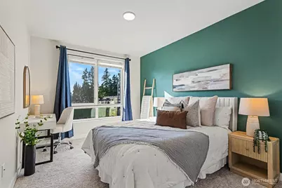 14598 Westminster Way N #304, Shoreline, WA 98133 - Photo 15