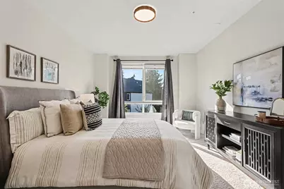 14598 Westminster Way N #304, Shoreline, WA 98133 - Photo 13