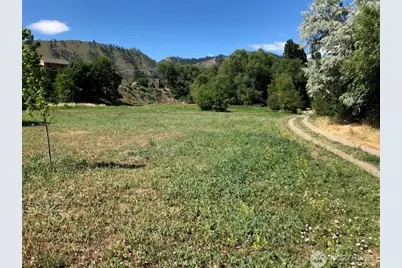 613 Pioneer Avenue, Cashmere, WA 98815 - Photo 1