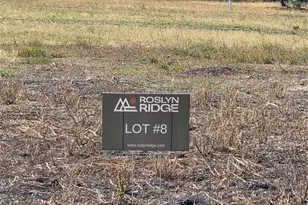 8 Rockrose Dr, Ronald, WA 98940 - Photo 1