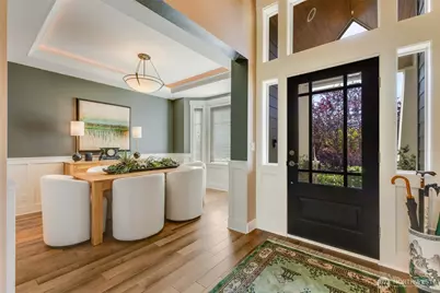 11405 65th Avenue NW, Gig Harbor, WA 98332 - Photo 5