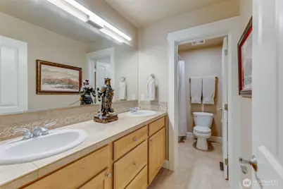 11405 65th Avenue NW, Gig Harbor, WA 98332 - Photo 29
