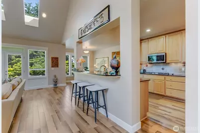 11405 65th Avenue NW, Gig Harbor, WA 98332 - Photo 7