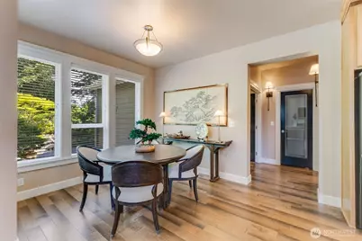 11405 65th Avenue NW, Gig Harbor, WA 98332 - Photo 13