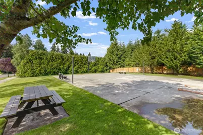 11405 65th Avenue NW, Gig Harbor, WA 98332 - Photo 39