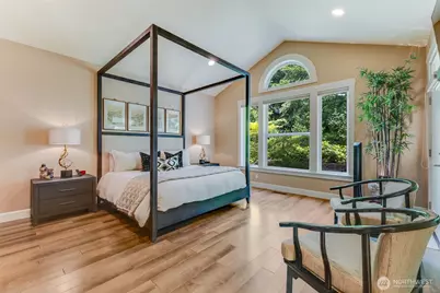 11405 65th Avenue NW, Gig Harbor, WA 98332 - Photo 21