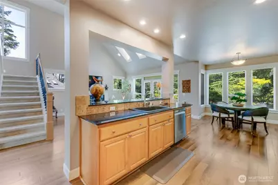 11405 65th Avenue NW, Gig Harbor, WA 98332 - Photo 15