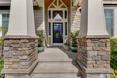 11405 65th Avenue NW, Gig Harbor, WA 98332 - Photo 3