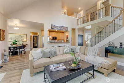 11405 65th Avenue NW, Gig Harbor, WA 98332 - Photo 11