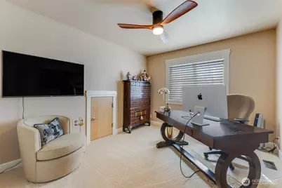 11405 65th Avenue NW, Gig Harbor, WA 98332 - Photo 27