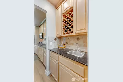 11405 65th Avenue NW, Gig Harbor, WA 98332 - Photo 17