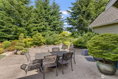 11405 65th Avenue NW, Gig Harbor, WA 98332 - Photo 35