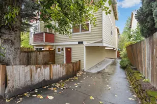 5943 36th Ave S, Seattle, WA 98118 - Photo 1