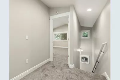 5943 36th Avenue S #A, Seattle, WA 98118 - Photo 21