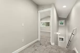 5943 36th Ave S, Seattle, WA 98118 - Photo 21