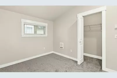 5943 36th Avenue S #A, Seattle, WA 98118 - Photo 17