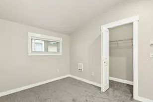 5943 36th Ave S, Seattle, WA 98118 - Photo 17