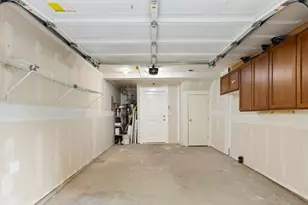 5943 36th Ave S, Seattle, WA 98118 - Photo 27
