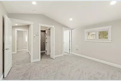 5943 36th Avenue S #A, Seattle, WA 98118 - Photo 25