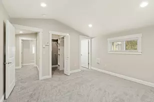 5943 36th Ave S, Seattle, WA 98118 - Photo 25