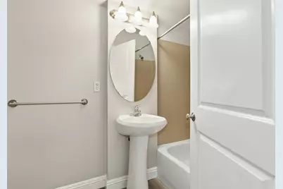 5943 36th Avenue S #A, Seattle, WA 98118 - Photo 19