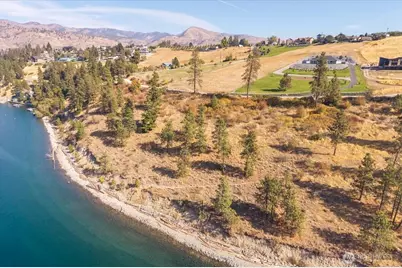 0 Chelan Boulevard Lot 545, Manson, WA 98831 - Photo 15