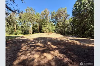 0 Lot 3 E Emily Lane, Shelton, WA 98584 - Photo 7