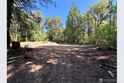 0 Lot 3 E Emily Lane, Shelton, WA 98584 - Photo 11