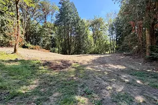 0 E Emily Ln Lot 3, Shelton, WA 98584 - Photo 1