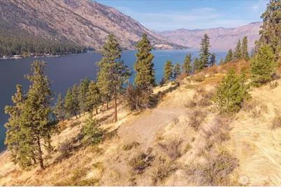 0 Chelan Boulevard Lot 546, Manson, WA 98831 - Photo 9